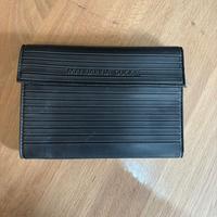 Portafoglio UOMO  Mandarina Duck