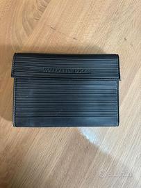 Portafoglio UOMO  Mandarina Duck