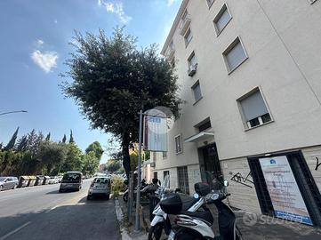 2 LOCALI A ROMA