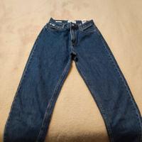 Jeans Calvin Klein nuovi