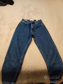 Jeans Calvin Klein nuovi