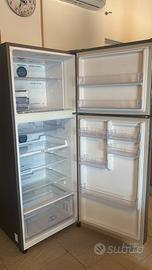 Frigorifero Samsung Twincooling Plus