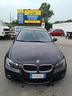 bmw-318-318d-2-0-143cv-cat