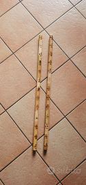 Bastoni Kali filippino