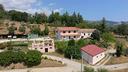 casa-singola-teramo