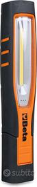 BETA 1838SW - Lampada snodabile LED (b2)