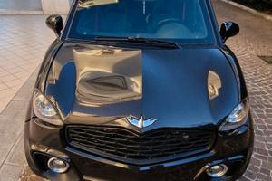 minicar chatenet CH46