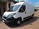 peugeot-boxer-2-0-hdi-131cv-passo-medio-tetto-alto