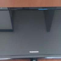 tv led 32 pollici 