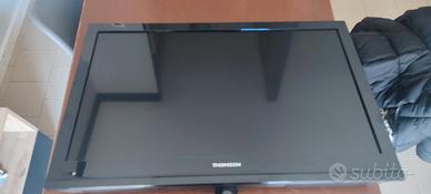 tv led 32 pollici 