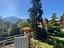 Immagine 25
