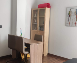 Studio in condivisione