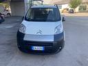citroen-c3-1-3-70-fap-business