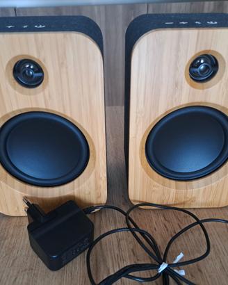 Come nuove, utilizzate pochissime volte!