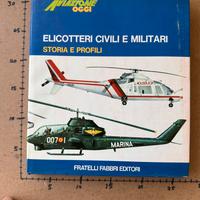 Libro militaria