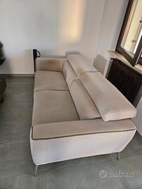 Divani Conforama di design – moderni eleganti