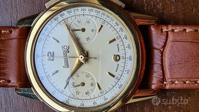 Orologi