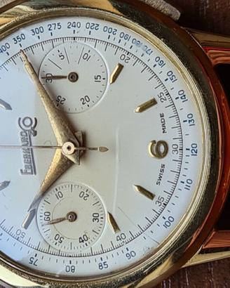 Orologi
