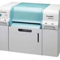 STAMPANTE FUJI DE100-XD