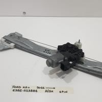 CREMAGLIERA ANTERIORE SINISTRA FORD Ka Ka+ Serie E