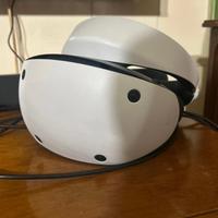 PlayStation vr 2