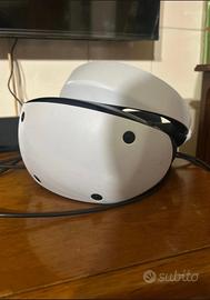PlayStation vr 2
