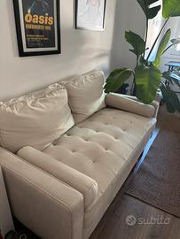 Divano design