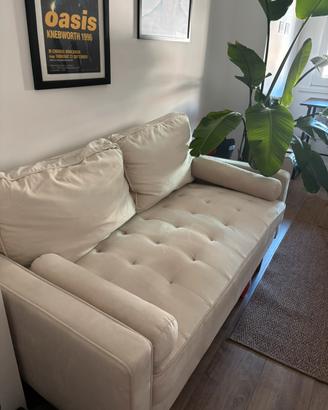 Divano design