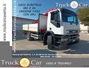 iveco-eurotech-180e24-cassone-fisso-gru-1996