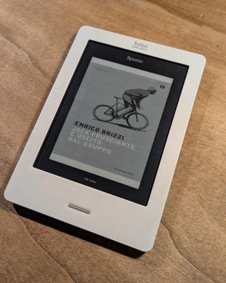 Kobo Touch