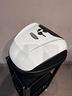 bauletto-originale-piaggio-34-lt