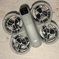DJI NEO