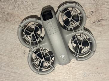 DJI NEO