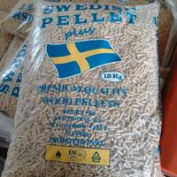 pellet A1 e legna in pedana standard 🔥🦅