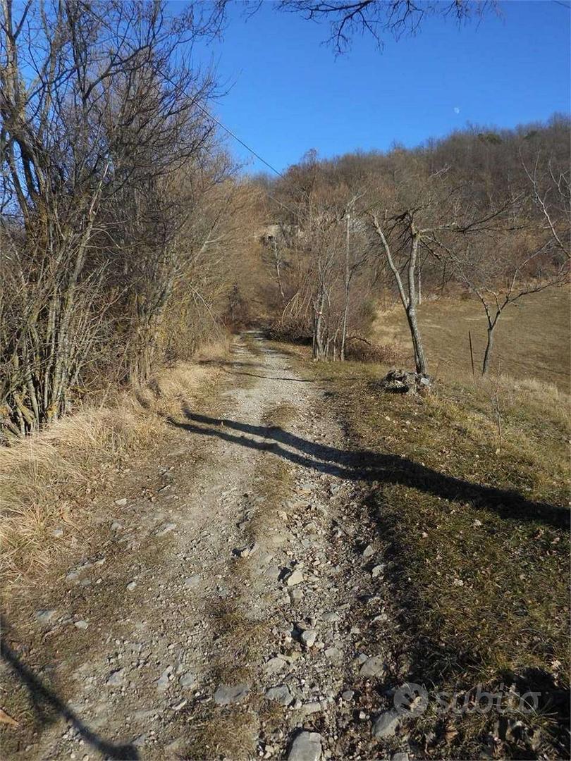 Rustico-Casale a Prignano sulla Secchia - Vista 3