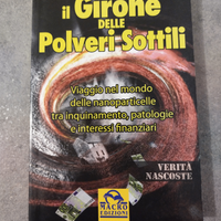 Il girone delle polveri sottili