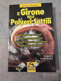 Il girone delle polveri sottili