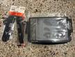 MT-07 KIT PROTEZIONE RADIATORE