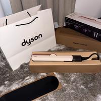 Piastra Dyson Airstrai