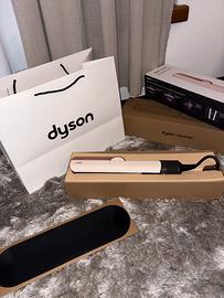 Piastra Dyson Airstrai