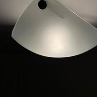 ARTEMIDE UTOPIA 42