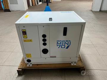Dynamica mini 70