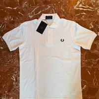 Polo Fred Perry