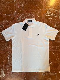 Polo Fred Perry