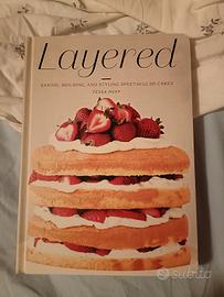 Tessa Huff Layered