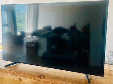 TV SAMSUNG 55’