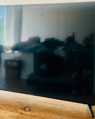 TV SAMSUNG 55’