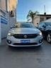 fiat-tipo-1-6-mjt-s-s-sw-lounge