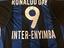 Immagine 1