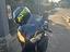 Immagine 1